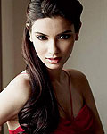 Diana Penty